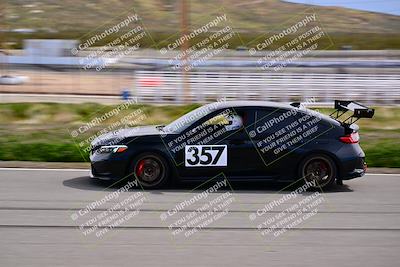 media/Mar-16-2024-Speed Ventures (Sat) [[b18ee68d62]]/Purple Group/Session 2 (The Bowl)/